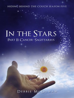 cover image of In the Stars Part II